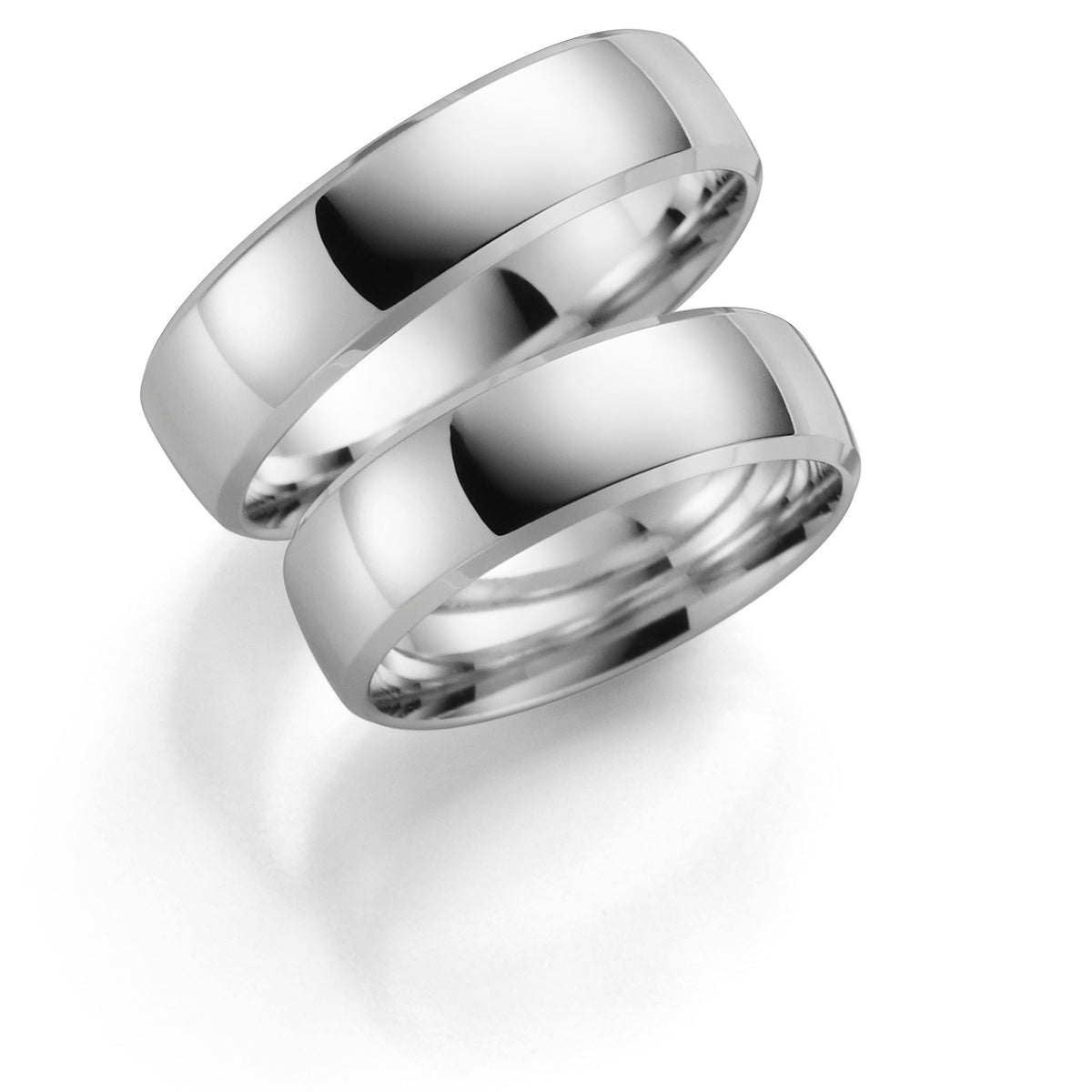 Ring SE111 buet innvendig, bilde 46 av 46
