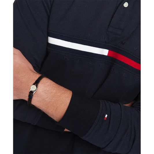 Tommy Hilfiger 2790692 armbånd i stål, bilde 2 av 2