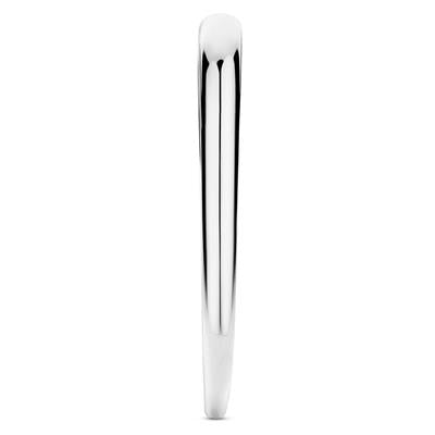 TI SENTO - MILANO RING 12317SI