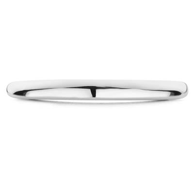 TI SENTO - MILANO RING 12317SI