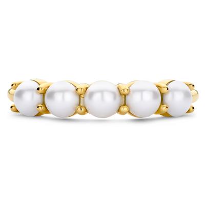 TI SENTO - MILANO RING 12322YP