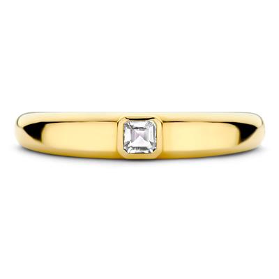 TI SENTO - MILANO RING 12329ZY