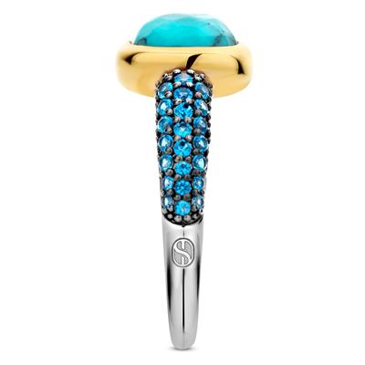 TI SENTO - MILANO RING 12331TQ