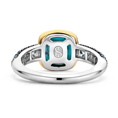 TI SENTO - MILANO RING 12331TQ