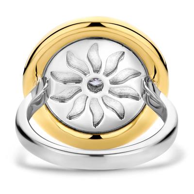 TI SENTO - MILANO RING 12334ZY