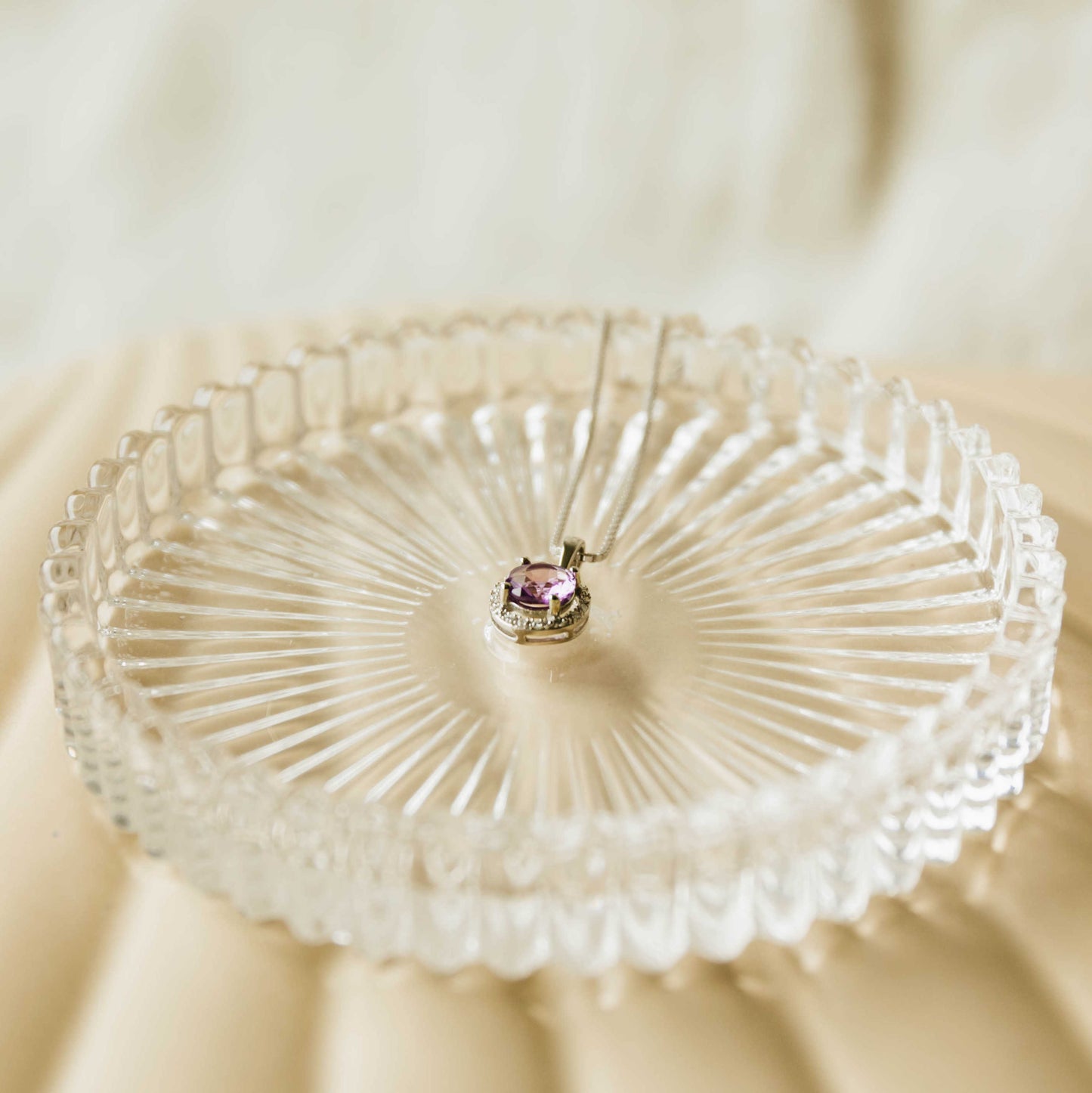ANHENG I GULL MED DIAMANT 0,05 CT WSI 16150014