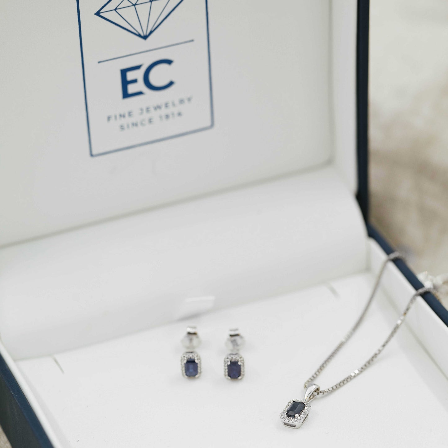 ANHENG I GULL MED DIAMANT 0,05 CT WSI 16150018-SAF