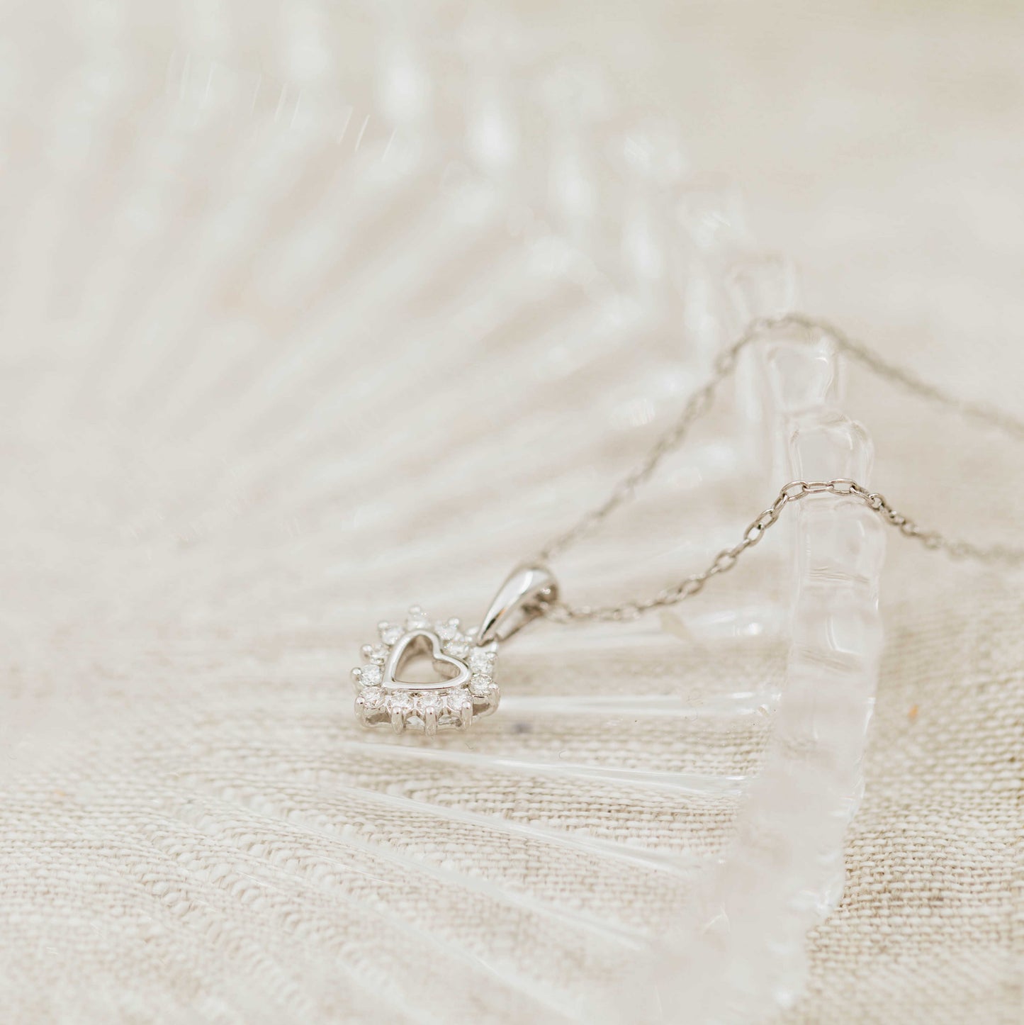 ANHENG I GULL MED DIAMANT 0,12 CT WSI 1615937-12