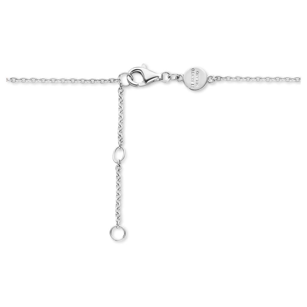 TI SENTO - MILANO BRACELET 23017SY