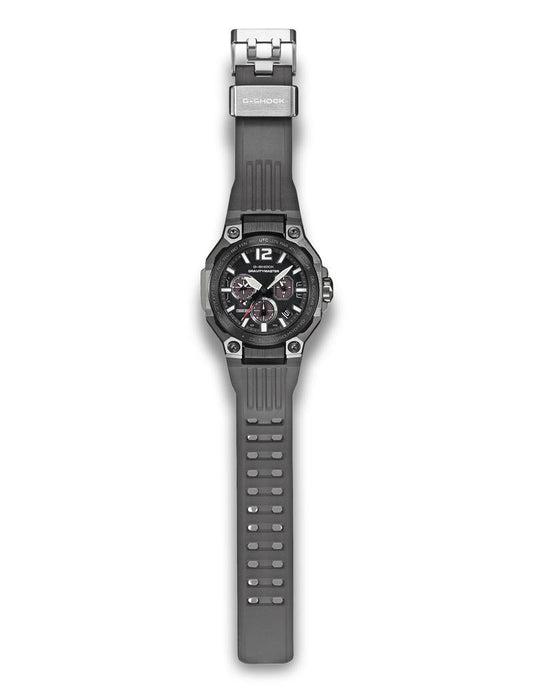 Casio G-Shock GWR-B3000B-8AER herreklokke i stål, bilde 2 av 3
