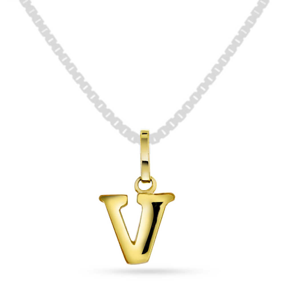 ANHENG I GULL V 2695056-V