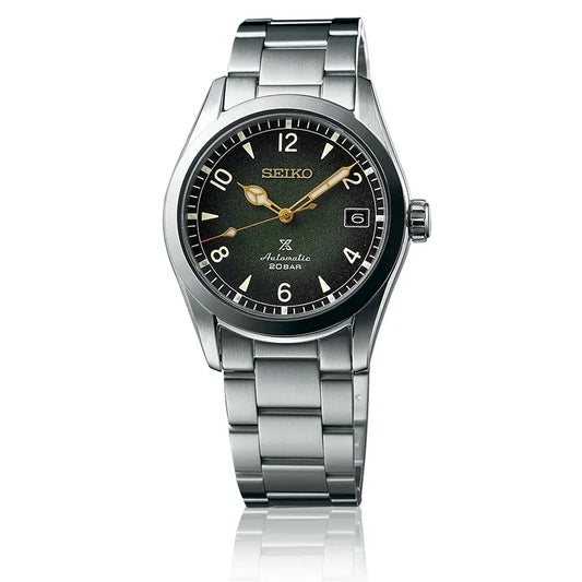 SEIKO PROSPEX SPB155J1 - Bjerveur.noSEIKO PROSPEX SPB155J1
