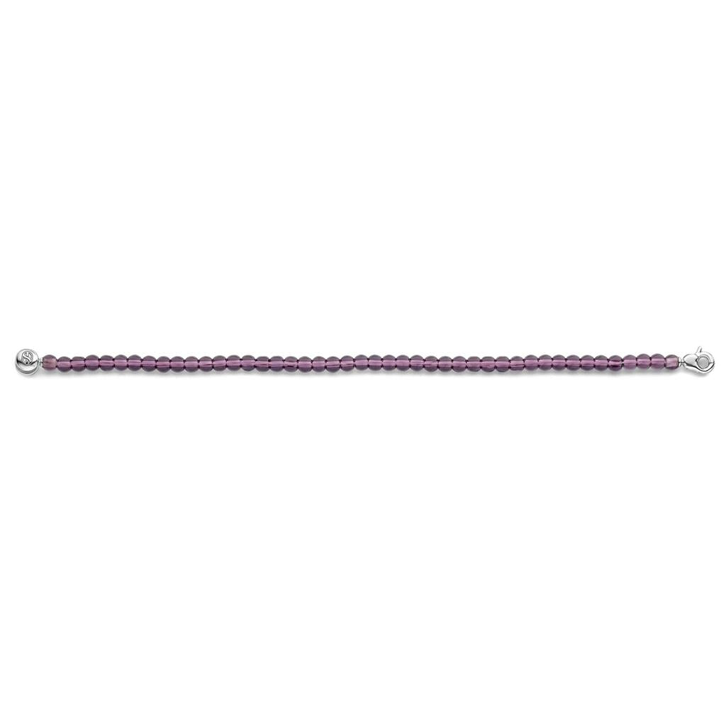 TI SENTO - MILANO BRACELET 2908PU