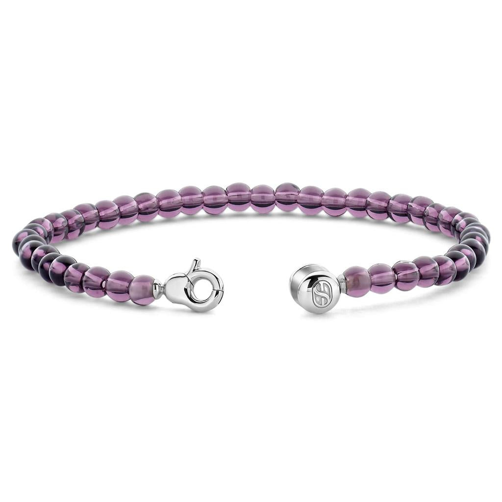 TI SENTO - MILANO BRACELET 2908PU