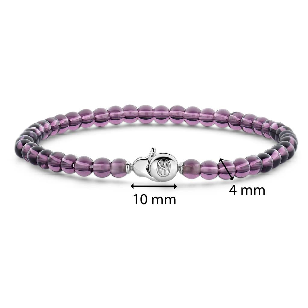 TI SENTO - MILANO BRACELET 2908PU
