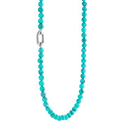 TI SENTO - MILANO NECKLACE 34050TQ