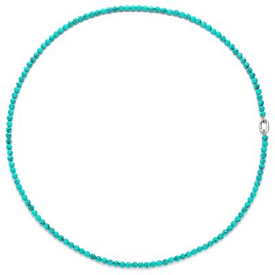 TI SENTO - MILANO NECKLACE 34050TQ