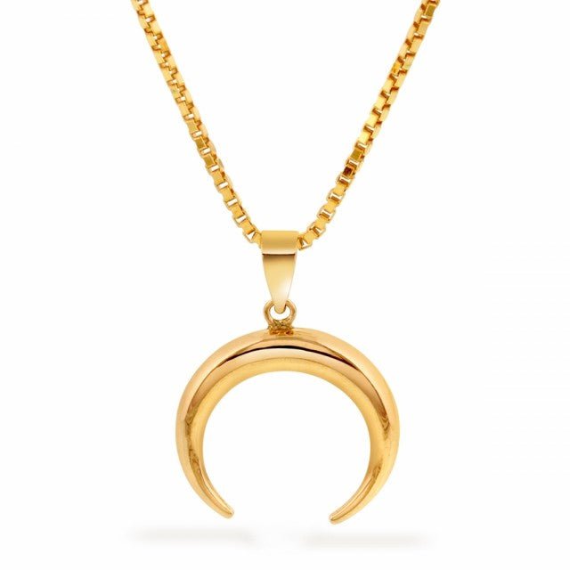 52527 - Gullanheng halvmåne - Bjerveur.no52527 - Gullanheng halvmåne