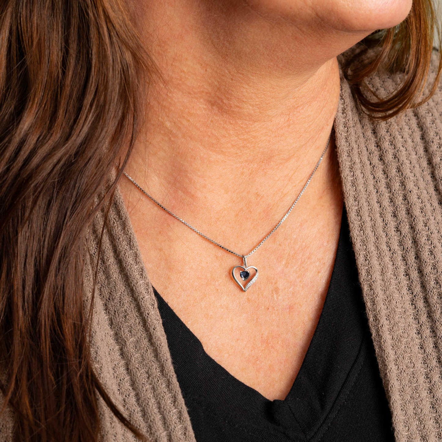ANHENG I GULL MED DIAMANT 0,005 CT WP 53356