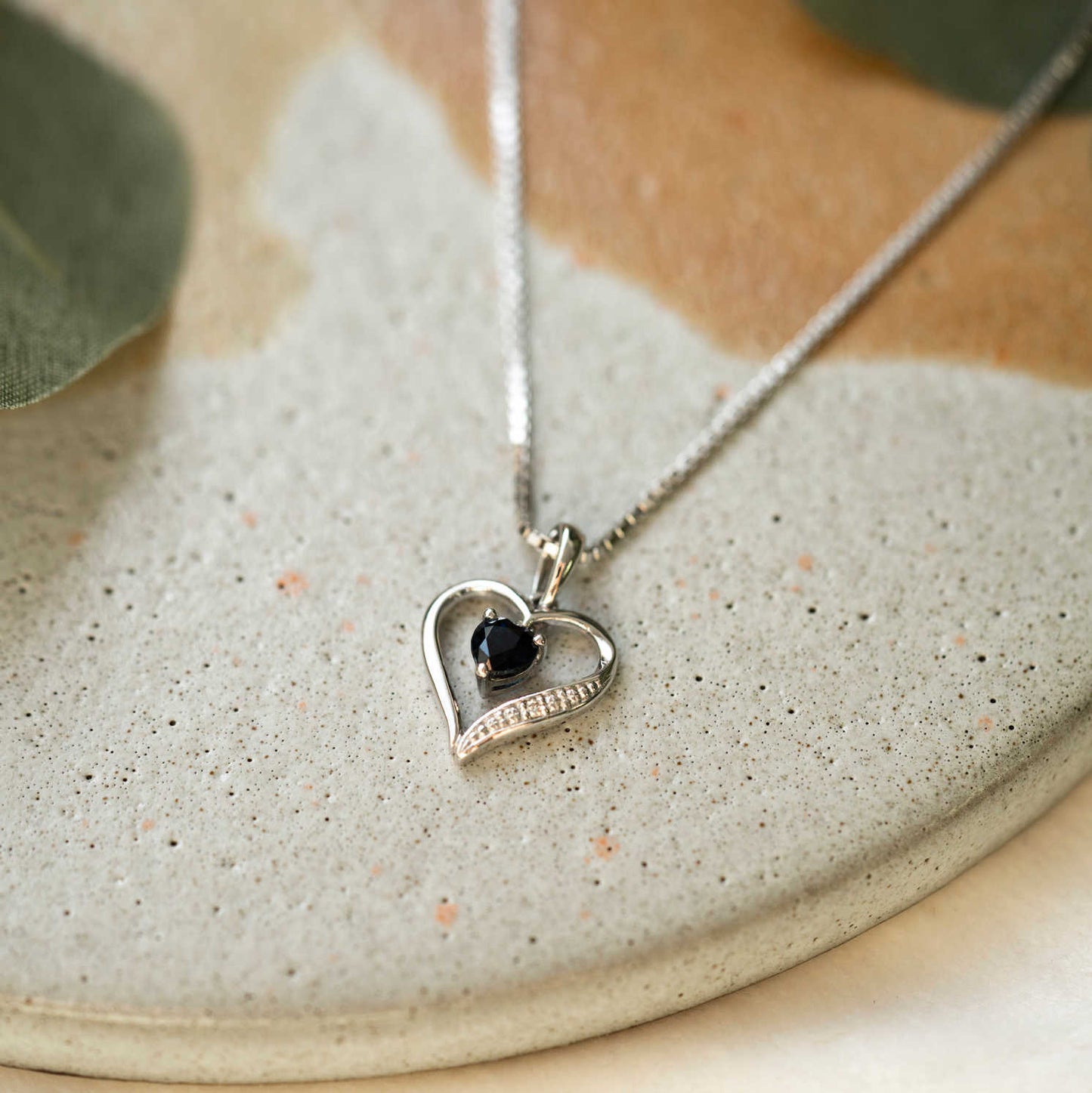 ANHENG I GULL MED DIAMANT 0,005 CT WP 53356