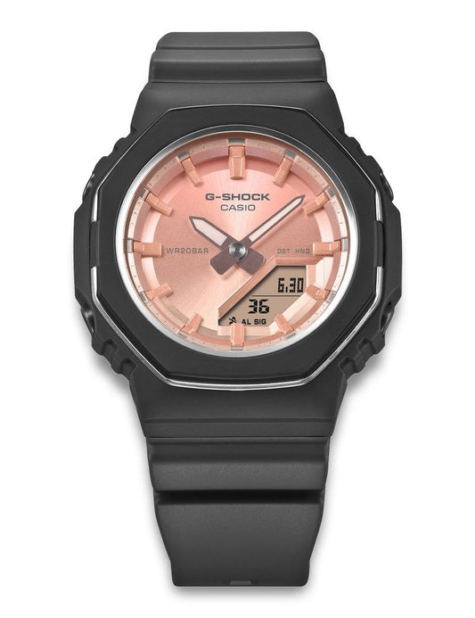 Casio G-Shock GMA-P2110SC-4AER dameklokke i resin, bilde 2 av 3