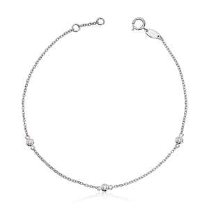 Armlenke 0,06ct WSI HV 585 Artikkelnr: 16978