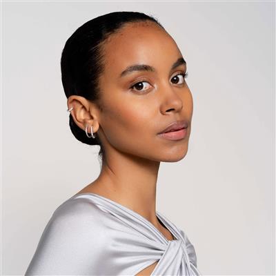 TI SENTO - MILANO EARRINGS 7955ZI