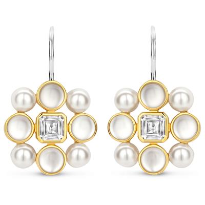 TI SENTO - MILANO EARRINGS 7964YP