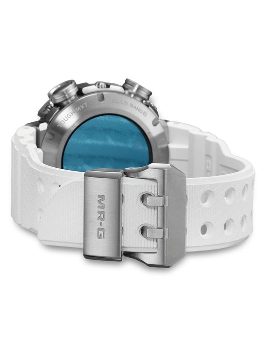 Casio G-Shock MRG-BF1000EB-1ADR herreklokke i titan, bilde 2 av 12