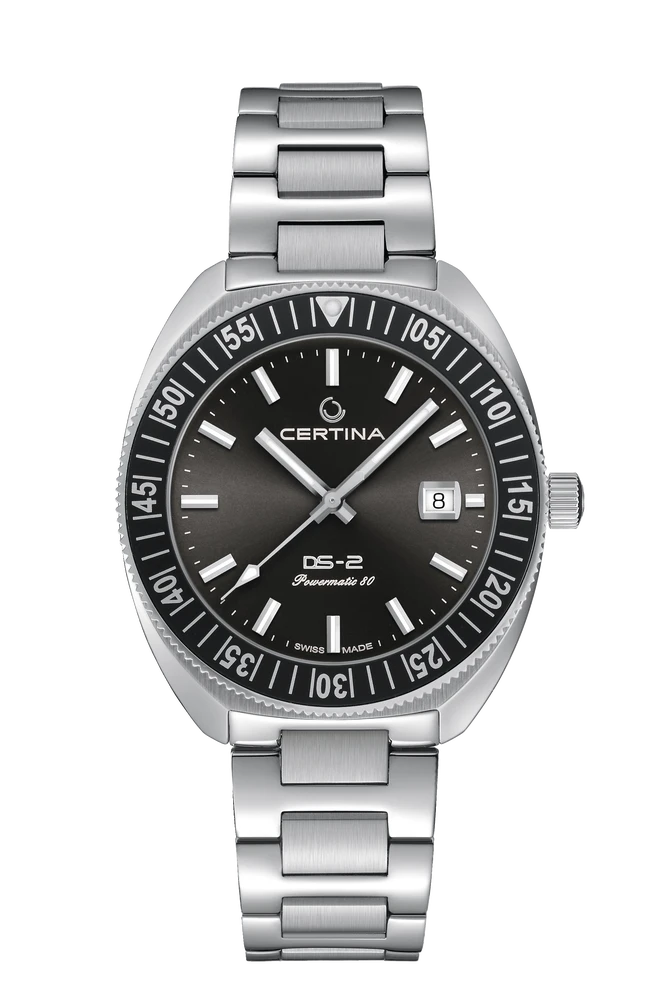DS-2 C024.607.11.081.02