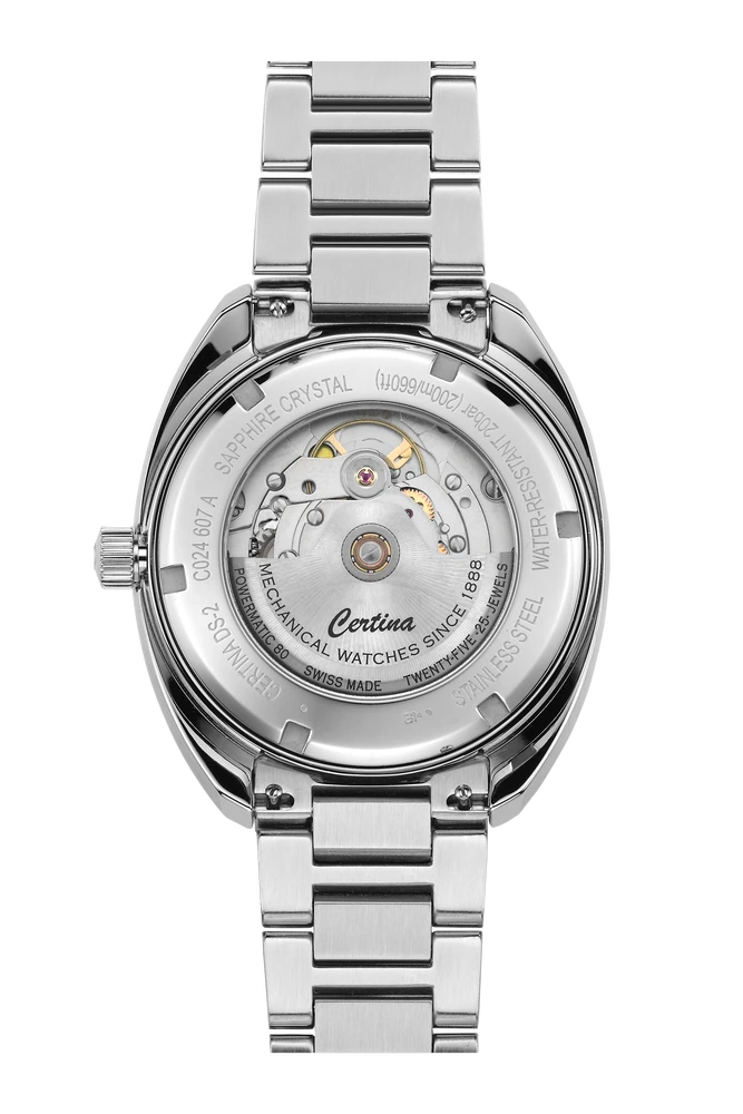 DS-2 C024.607.11.081.02