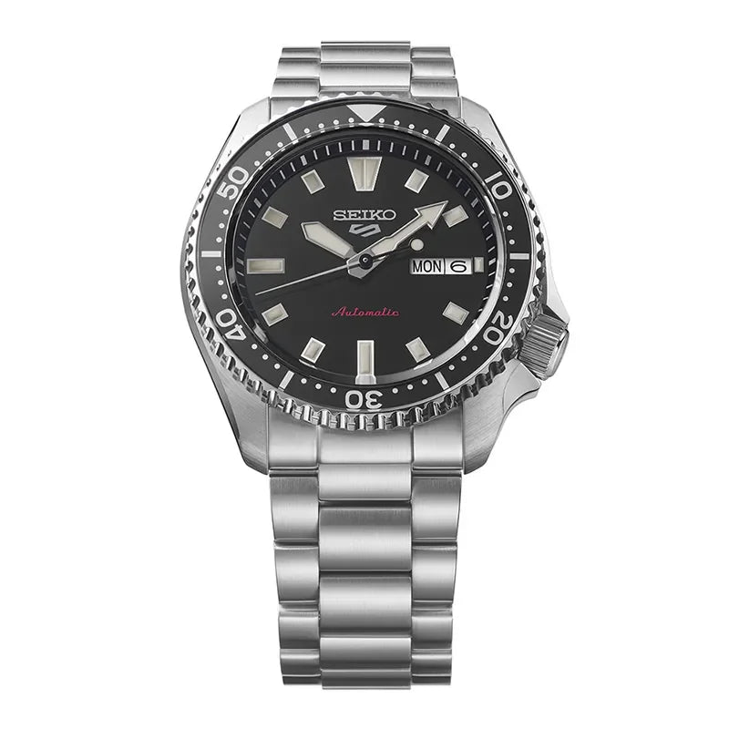 SEIKO 5 SPORTS SRPL85K1