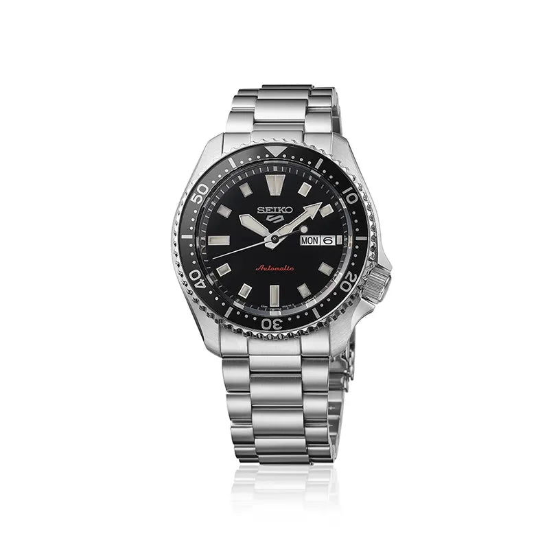 SEIKO 5 SPORTS SRPL85K1