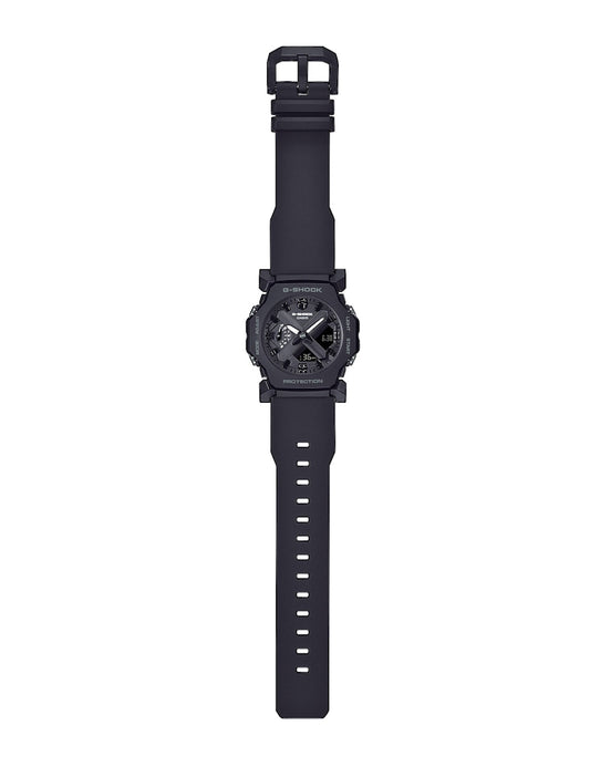 Casio G-Shock GA-2300-1AER herreklokke i resin, bilde 2 av 2