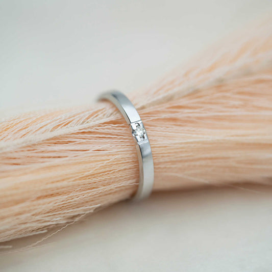 ALPHA ALLIANSERING M/DIA 0,05 CT WSI 1210287 - 05 - Bjerveur.noALPHA ALLIANSERING M/DIA 0,05 CT WSI 1210287 - 05