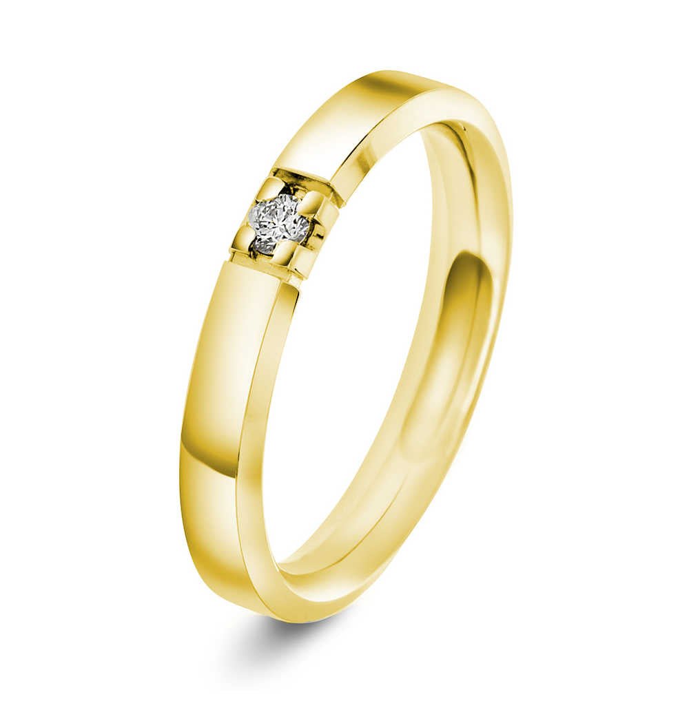 ALPHA ALLIANSERING M/DIA 0,05 CT WSI 2210287 - 05 - Bjerveur.noALPHA ALLIANSERING M/DIA 0,05 CT WSI 2210287 - 05