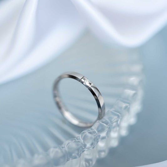 ALPHA ALLIANSERING M/DIA 0,07 CT WSI 1210288 - 07 - Bjerveur.noALPHA ALLIANSERING M/DIA 0,07 CT WSI 1210288 - 07