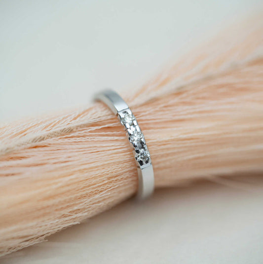 ALPHA ALLIANSERING M/DIA 0,09 CT WSI 1210286 - 09 - Bjerveur.noALPHA ALLIANSERING M/DIA 0,09 CT WSI 1210286 - 09