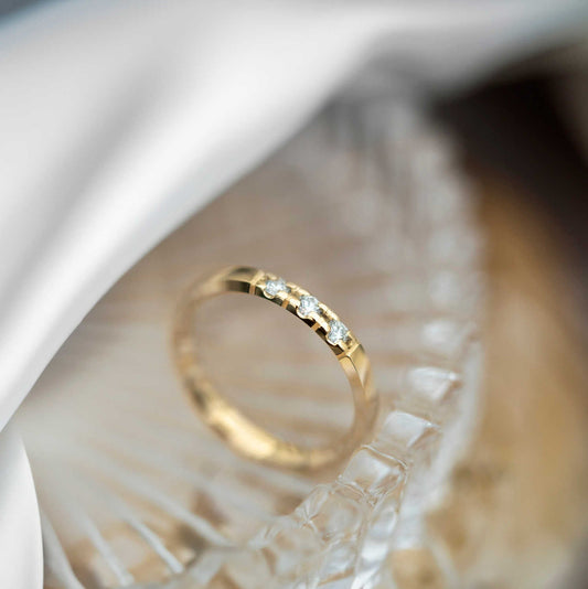 ALPHA ALLIANSERING M/DIA 0,09 CT WSI 2210286 - 09 - Bjerveur.noALPHA ALLIANSERING M/DIA 0,09 CT WSI 2210286 - 09