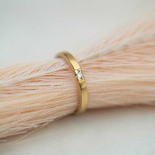 ALPHA ALLIANSERING M/DIA 0,10 CT WSI 2210289 - 10 - Bjerveur.noALPHA ALLIANSERING M/DIA 0,10 CT WSI 2210289 - 10