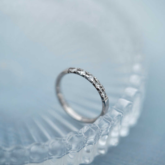 ALPHA ALLIANSERING M/DIA 0,15 CT WSI 1210286 - 15 - Bjerveur.noALPHA ALLIANSERING M/DIA 0,15 CT WSI 1210286 - 15