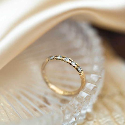 ALPHA ALLIANSERING M/DIA 0,15 CT WSI 2210286 - 15 - Bjerveur.noALPHA ALLIANSERING M/DIA 0,15 CT WSI 2210286 - 15