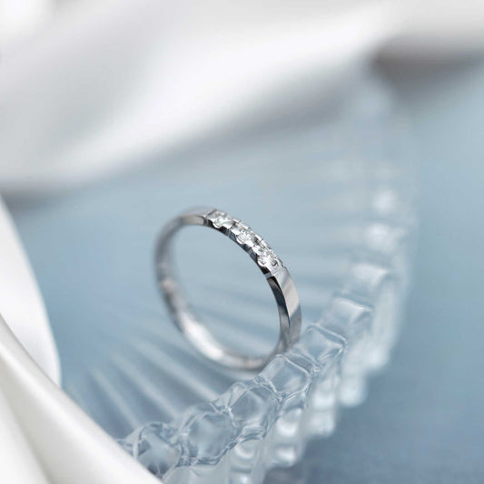 ALPHA ALLIANSERING M/DIA 0,21 CT WSI 1210288 - 21 - Bjerveur.noALPHA ALLIANSERING M/DIA 0,21 CT WSI 1210288 - 21