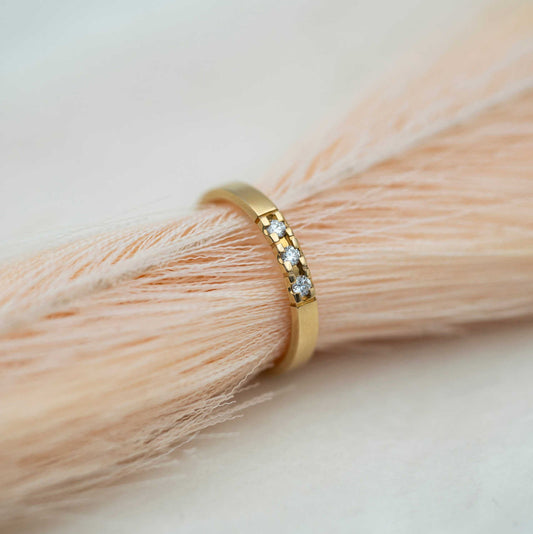 ALPHA ALLIANSERING M/DIA 0,21 CT WSI 2210288 - 21 - Bjerveur.noALPHA ALLIANSERING M/DIA 0,21 CT WSI 2210288 - 21