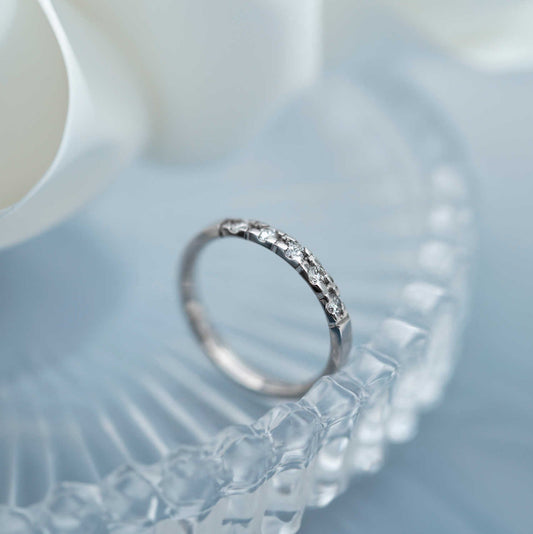 ALPHA ALLIANSERING M/DIA 0,35 CT WSI 1210288 - 35 - Bjerveur.noALPHA ALLIANSERING M/DIA 0,35 CT WSI 1210288 - 35