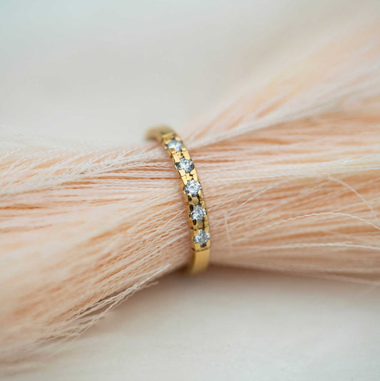 ALPHA ALLIANSERING M/DIA 0,35 CT WSI 2210288 - 35 - Bjerveur.noALPHA ALLIANSERING M/DIA 0,35 CT WSI 2210288 - 35