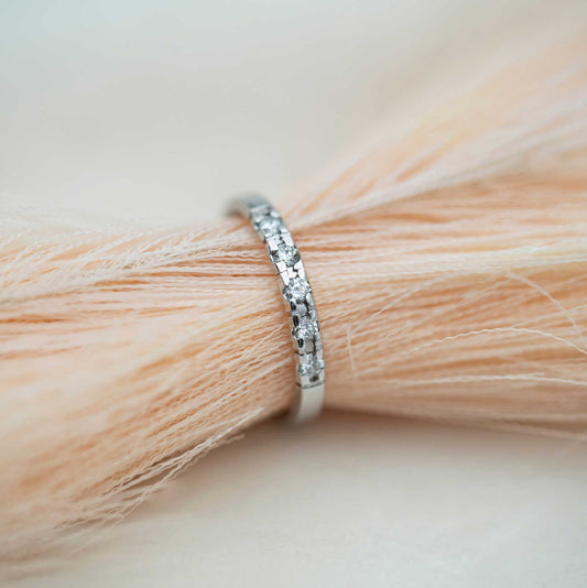 ALPHA ALLIANSERING M/DIA 0,50 CT WSI 1210289 - 50 - Bjerveur.noALPHA ALLIANSERING M/DIA 0,50 CT WSI 1210289 - 50