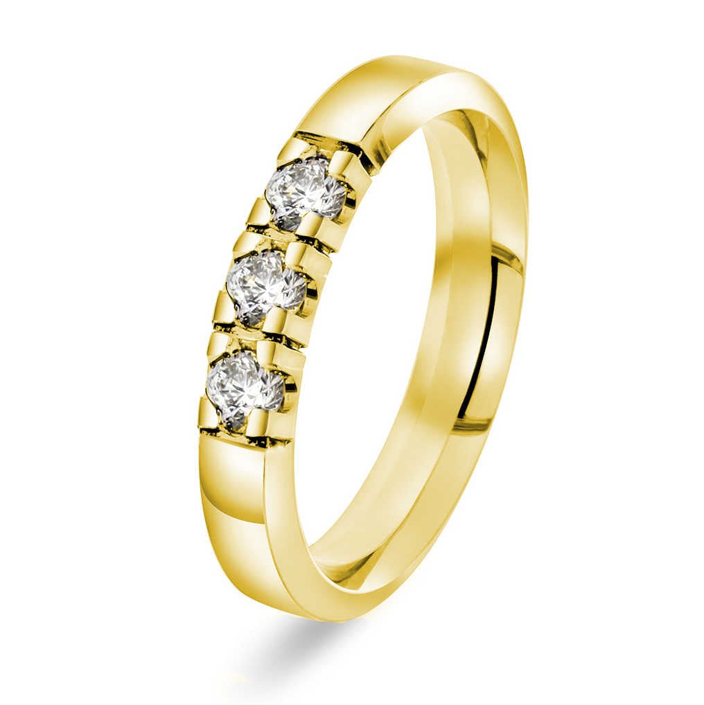 ALPHA ALLIANSERING M/DIA 0,50 CT WSI 2210289 - 50 - Bjerveur.noALPHA ALLIANSERING M/DIA 0,50 CT WSI 2210289 - 50