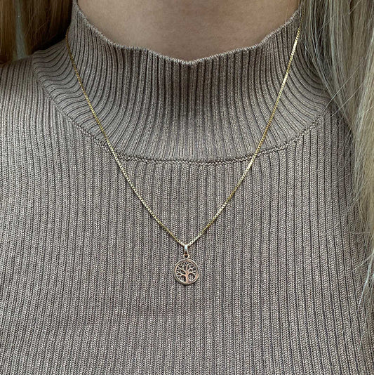 ANHENG I GULL LIVETS TRE 59101 - Bjerveur.noANHENG I GULL LIVETS TRE 59101