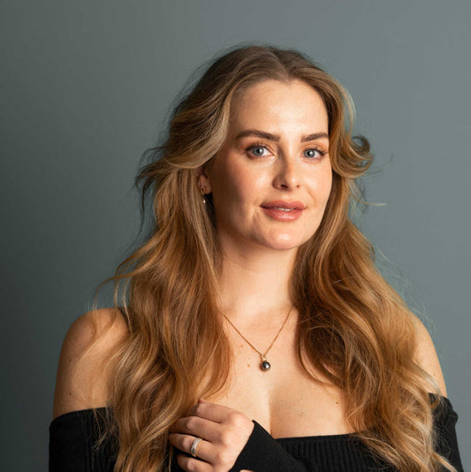 ANHENG I GULL MED DIAMANT 0,04 CT WSI 26150036 - Bjerveur.noANHENG I GULL MED DIAMANT 0,04 CT WSI 26150036